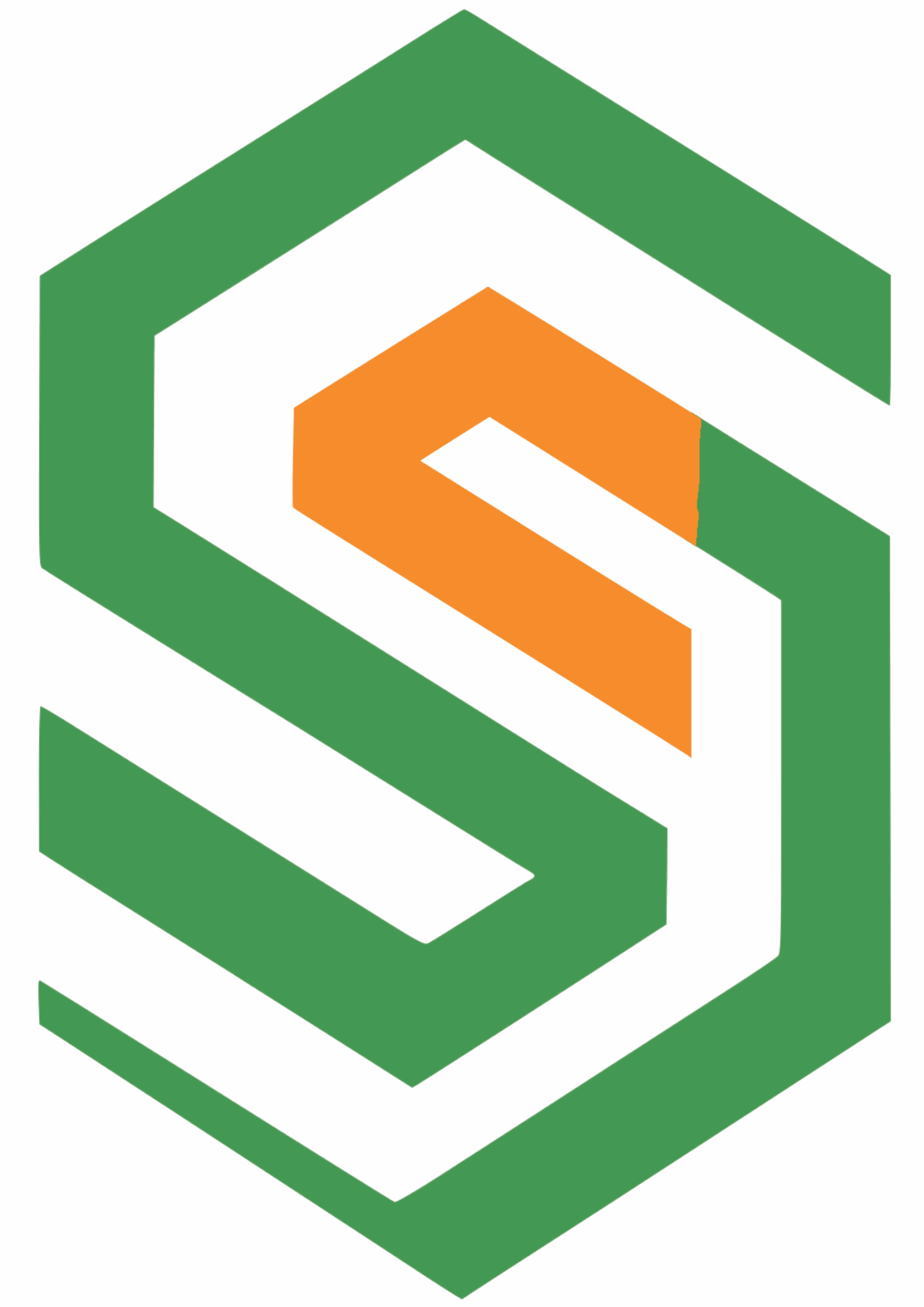 Sisko Consulting